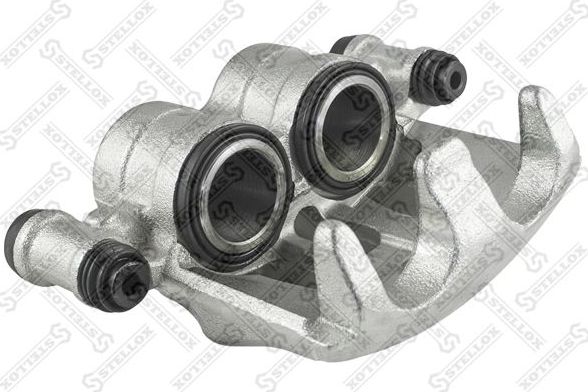 Тормозной суппорт Stellox. Артикул 05-90444-SX