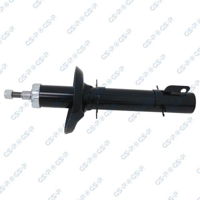 Амортизатор GSP передний для SEAT Toledo II 1999-2004. Артикул 31300950