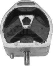 Подвеска, механическая коробка передач Corteco. Артикул 21652947