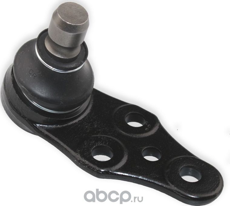 Опора шаровая CHEVROLET Lacetti (2003-2008) переднего рычага. (В УПАКОВКЕ 2 ШТ.) (Aiko). Артикул AB0162
