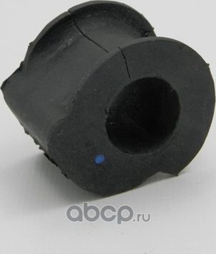 Втулка стабилизатора Suzuki. Артикул 4243163J10