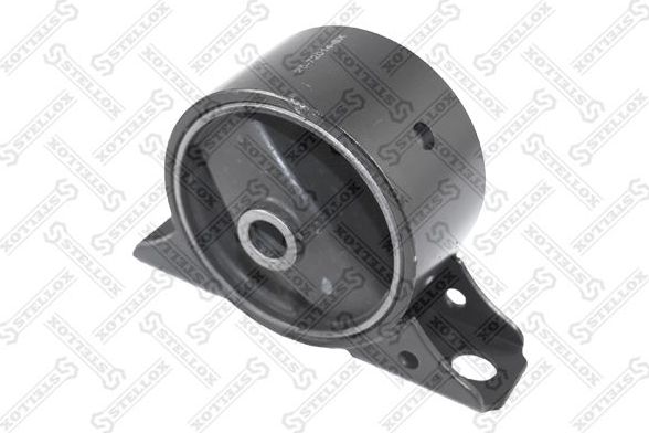 Подушка (опора) двигателя Stellox. Артикул 25-72014-SX