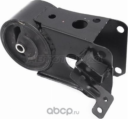 ПОДУШКА ДВИГАТЕЛЯ ЗАДНЯЯ NISSAN CEFIRO A33 98- (SAT). Артикул ST113202Y011