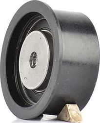 Направляющий (ведущий) ролик ремня ГРМ BSG (Металл). Артикул BSG 65-615-001