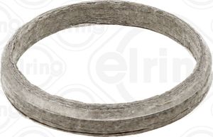 Прокладка глушителя Elring для Rolls-Royce Wraith 2013-2025. Артикул 737.670