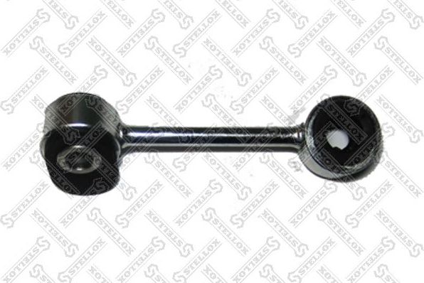 Стойка (тяга) стабилизатора Stellox. Артикул 56-01049-SX