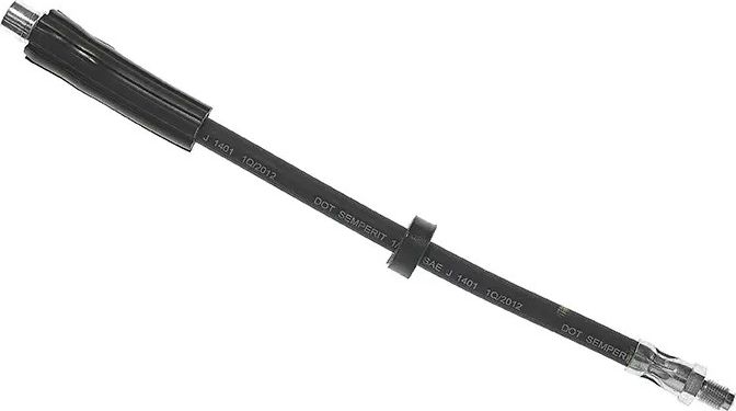 Тормозной шланг Brembo ESSENTIAL LINE. Артикул T 86 021