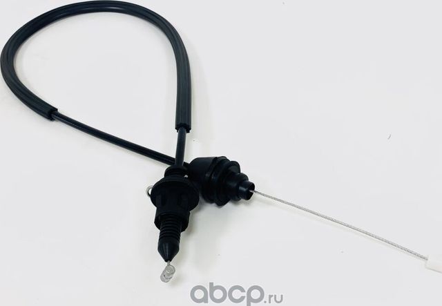 Трос газа (Ukorauto). Артикул U0519305