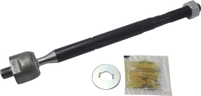 Рулевая тяга CTR. Артикул CR0860