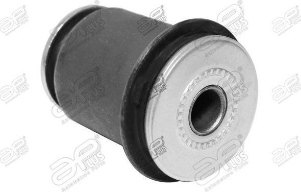 Сайлентблок переднего рычага подвески APlus. Артикул 27899AP