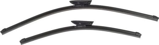 Щетки стеклоочистителя (дворники) Stellox. Артикул 201 605-SX