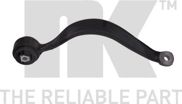 Поперечный рычаг NK. Артикул 5011548