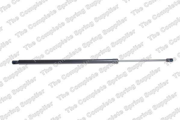 Амортизатор (упор) багажника Lesjofors задний для Ford Mondeo V 2014-2026. Артикул 8127588