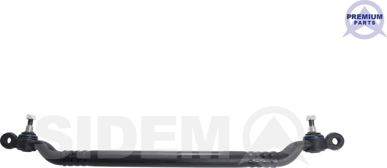 Рулевая тяга поперечная Sidem. Артикул 21137