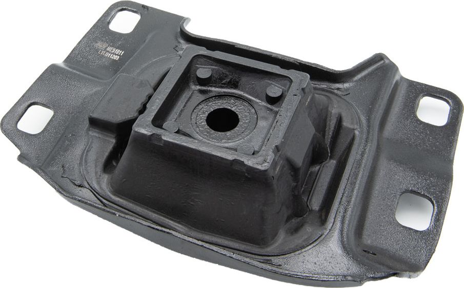 Опора двигателя Jikiu. Артикул ME51011