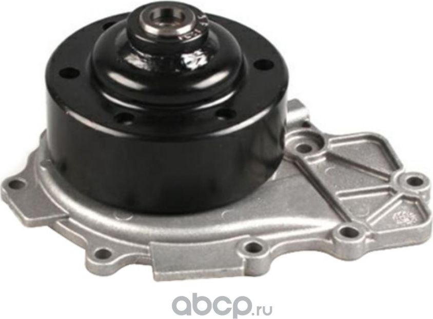 [Premium] Водяной насос (Bogap). Артикул C4234107