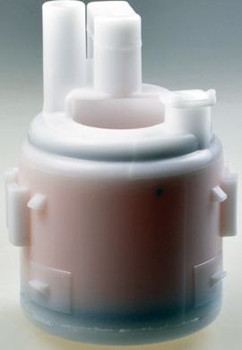 Топливный фильтр Denckermann. Артикул A130131