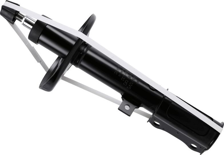 Амортизатор SACHS. Артикул 316 505