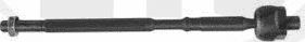 Рулевая тяга ETS. Артикул 07.RE.089