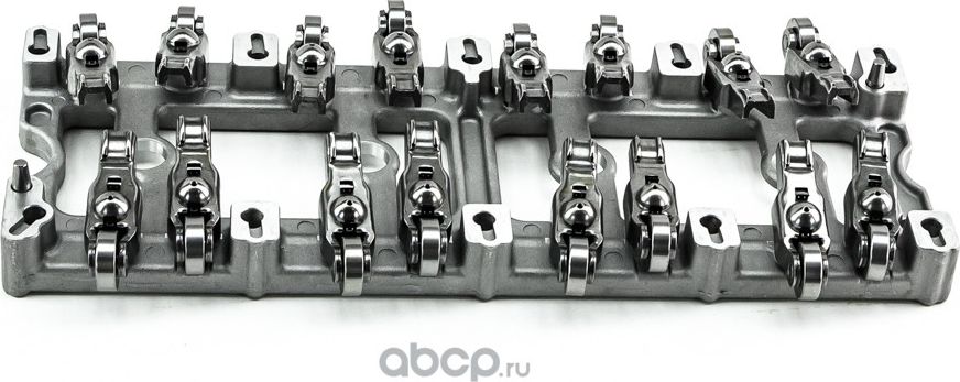 Ремкомплект толкателя клапана (Dominant) Dominant. Артикул RE20023600001