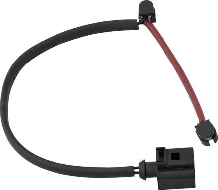 Датчик износа тормозных колодок  Hella Pagid. Артикул 8DK 355 250-701