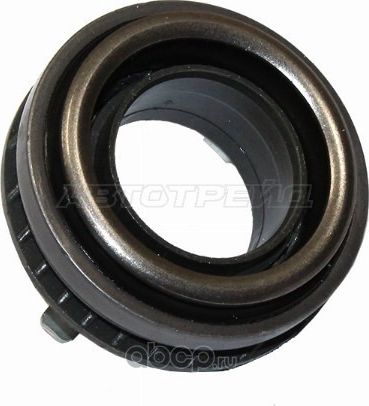 ВЫЖИМНАЯ МУФТА СЦЕПЛЕНИЯ HYUNDAI GETZ/KIA CERATO (SAT). Артикул ST4142128000