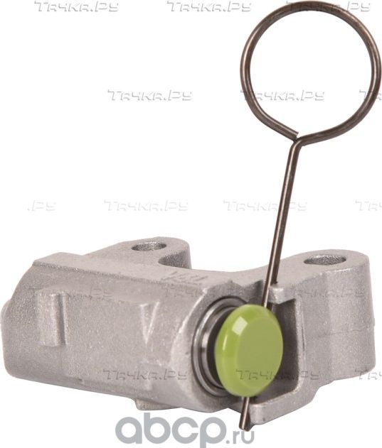 Натяжитель цепи ГРМ / Timing Chain Tensioner A2760502500 (Bapmic). Артикул BF0422460002