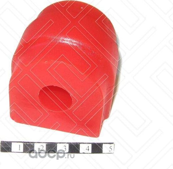 Втулка стабилизатора (Полиуретан). Артикул 21011602