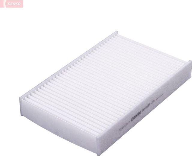 Салонный фильтр Denso. Артикул DCF565P