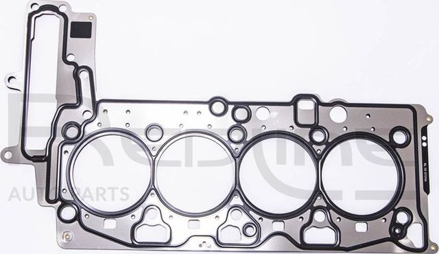 Прокладка ГБЦ RED Line для MINI Paceman R61 2012-2016. Артикул 34TO081