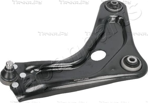 Рычаг передней подвески Japanparts. Артикул BS-0602R