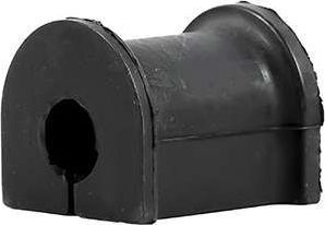 Втулка стабилизатора Zentparts. Артикул Z02424