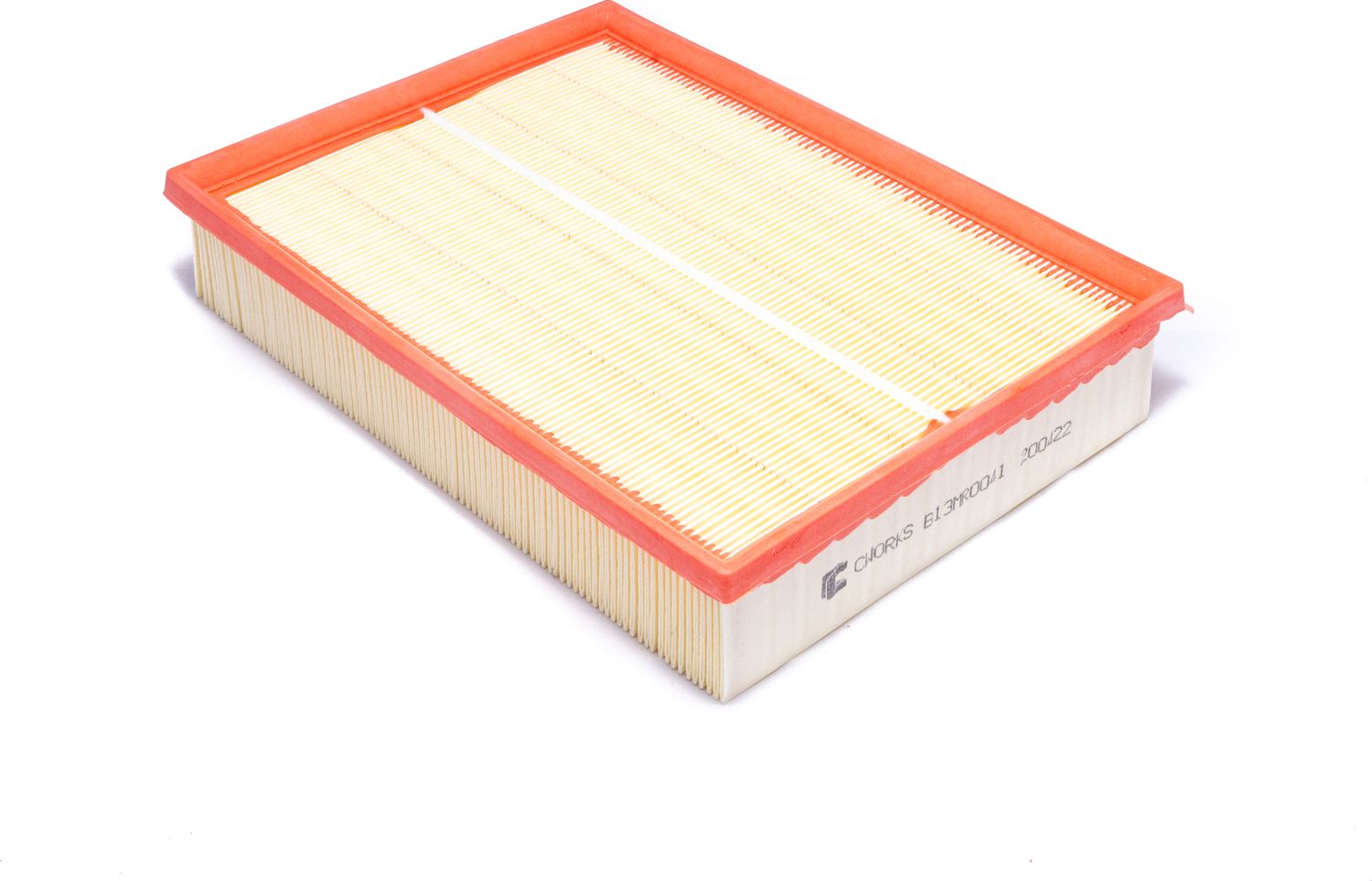 Воздушный фильтр Cworks. Артикул B13MR0041
