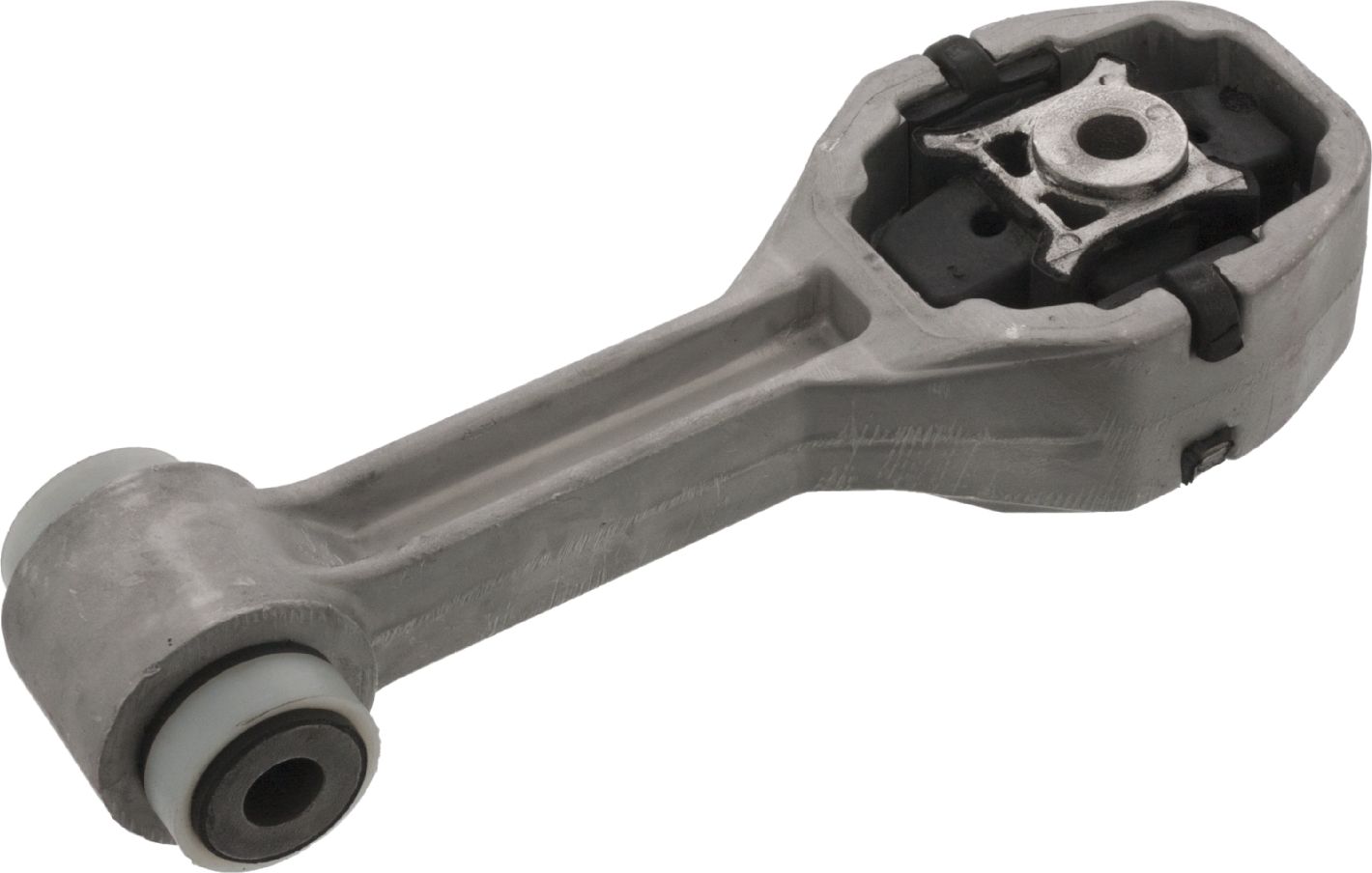 Подушка (опора) КПП Febi Bilstein. Артикул 19899