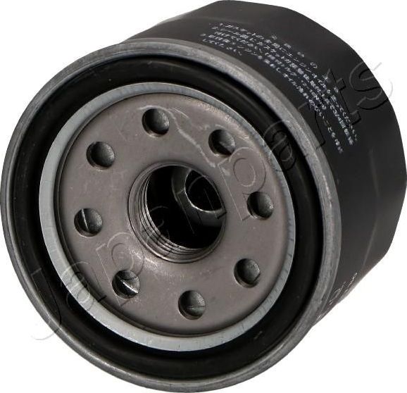 Масляный фильтр Japanparts. Артикул FO-803S