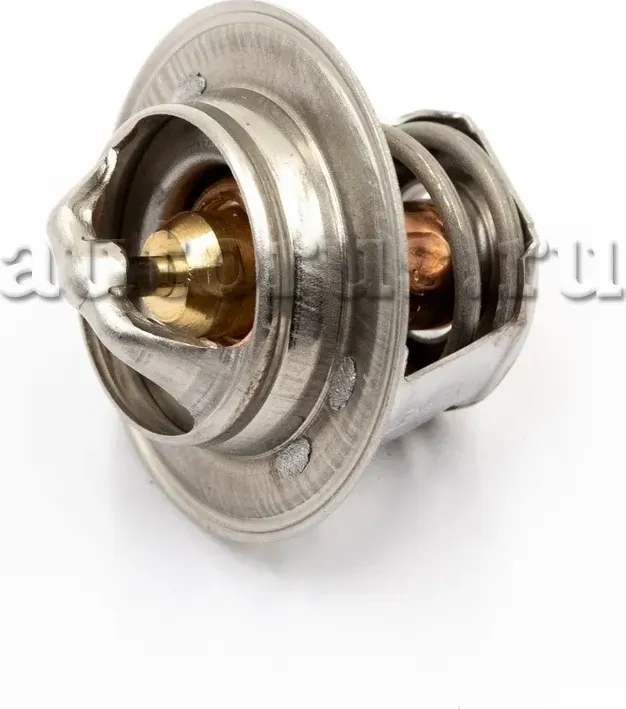 Термостат (Vernet). Артикул TH4898.92