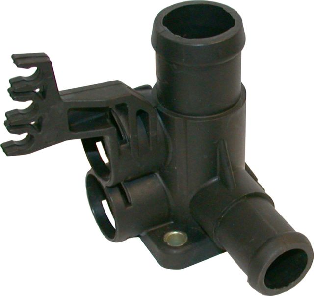 ФЛАНЕЦ ВОДЯНОГО ОХЛАЖДЕНИЯ JP Group. Артикул 1114502000