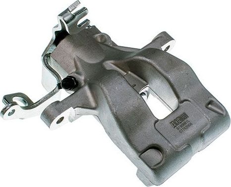 Тормозной суппорт Denckermann. Артикул B190081L