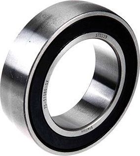 подшипник приводного вала (Stellox) Stellox. Артикул 75-51080-SX