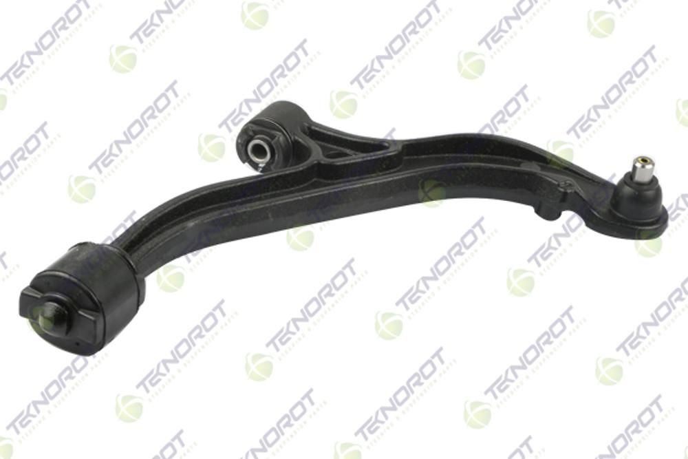 Поперечный рычаг передней подвески Teknorot. Артикул CR-108