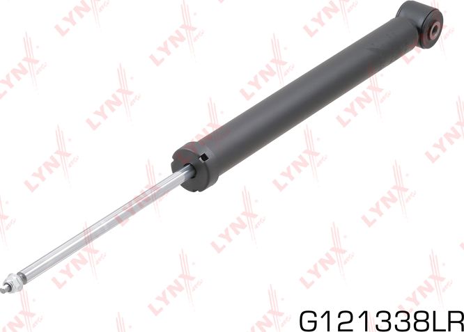 Амортизатор LYNXauto. Артикул G121338LR