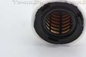 Воздушный фильтр Bosch для SEAT Ibiza IV 2009-2015. Артикул F 026 400 391