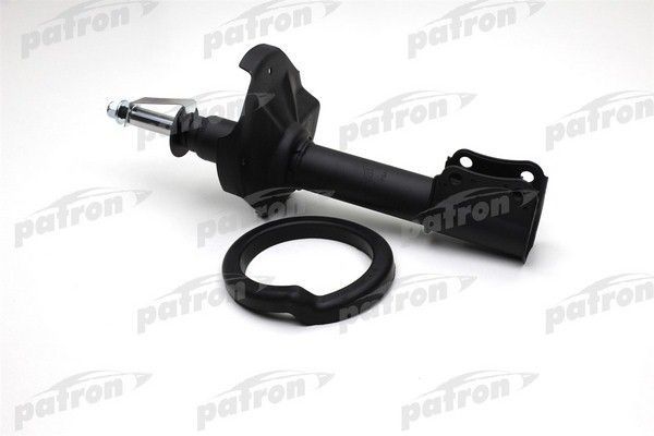 Амортизатор Patron. Артикул PSA333216