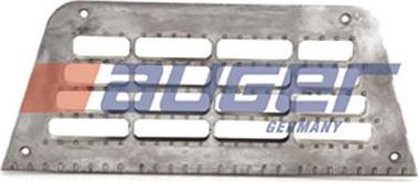 Подножка Auger. Артикул 67373