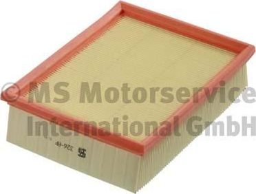 Воздушный фильтр Kolbenschmidt. Артикул 50013326