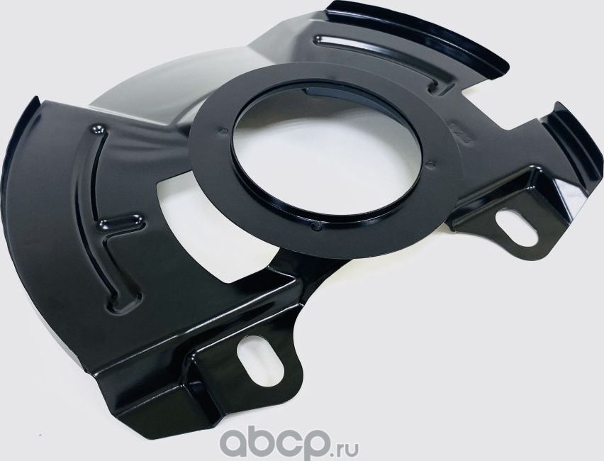 Кожух тормозного диска (Ukorauto). Артикул U0508443