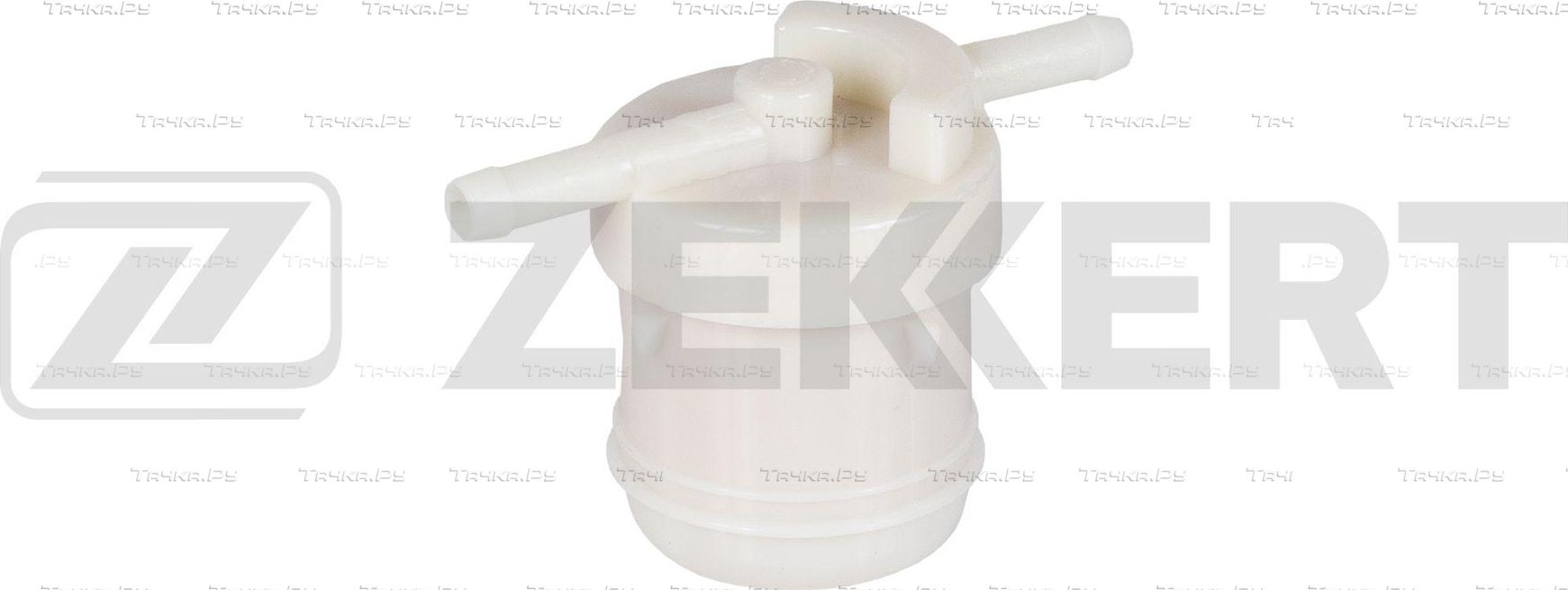 Топливный фильтр Zekkert для Mazda 323 III (BF) 1985-1995. Артикул KF-5133