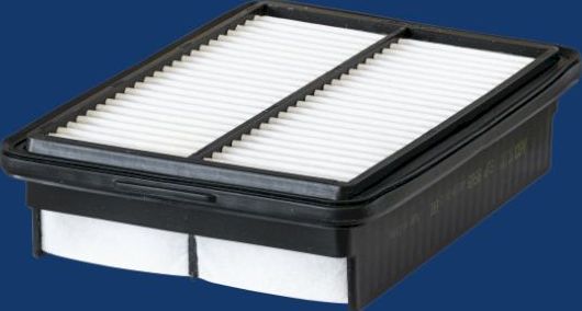 Воздушный фильтр MecaFilter для Kia Ceed III 2018-2026. Артикул ELP9583