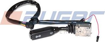 Подрулевой переключатель Auger для MAN L2000 1993-2005. Артикул 66344