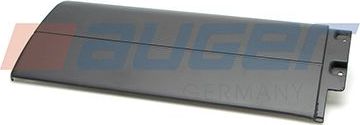 Подкрылок Auger передний правый для MAN TGS 2007-2024. Артикул 78082